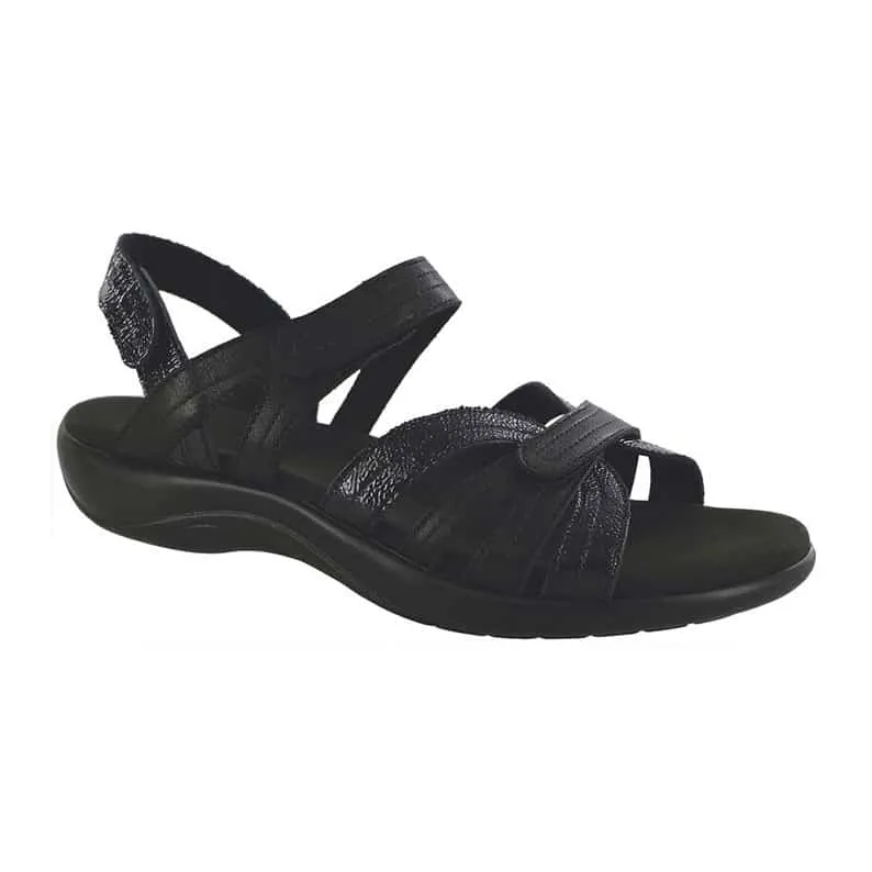 Women's SAS Pier Sandal