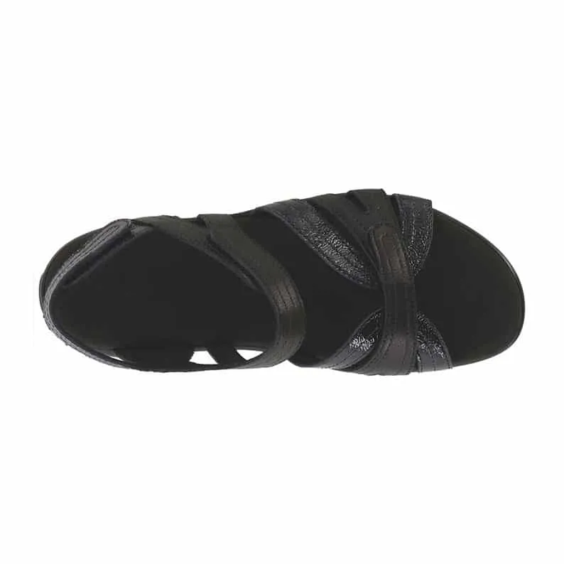 Women's SAS Pier Sandal