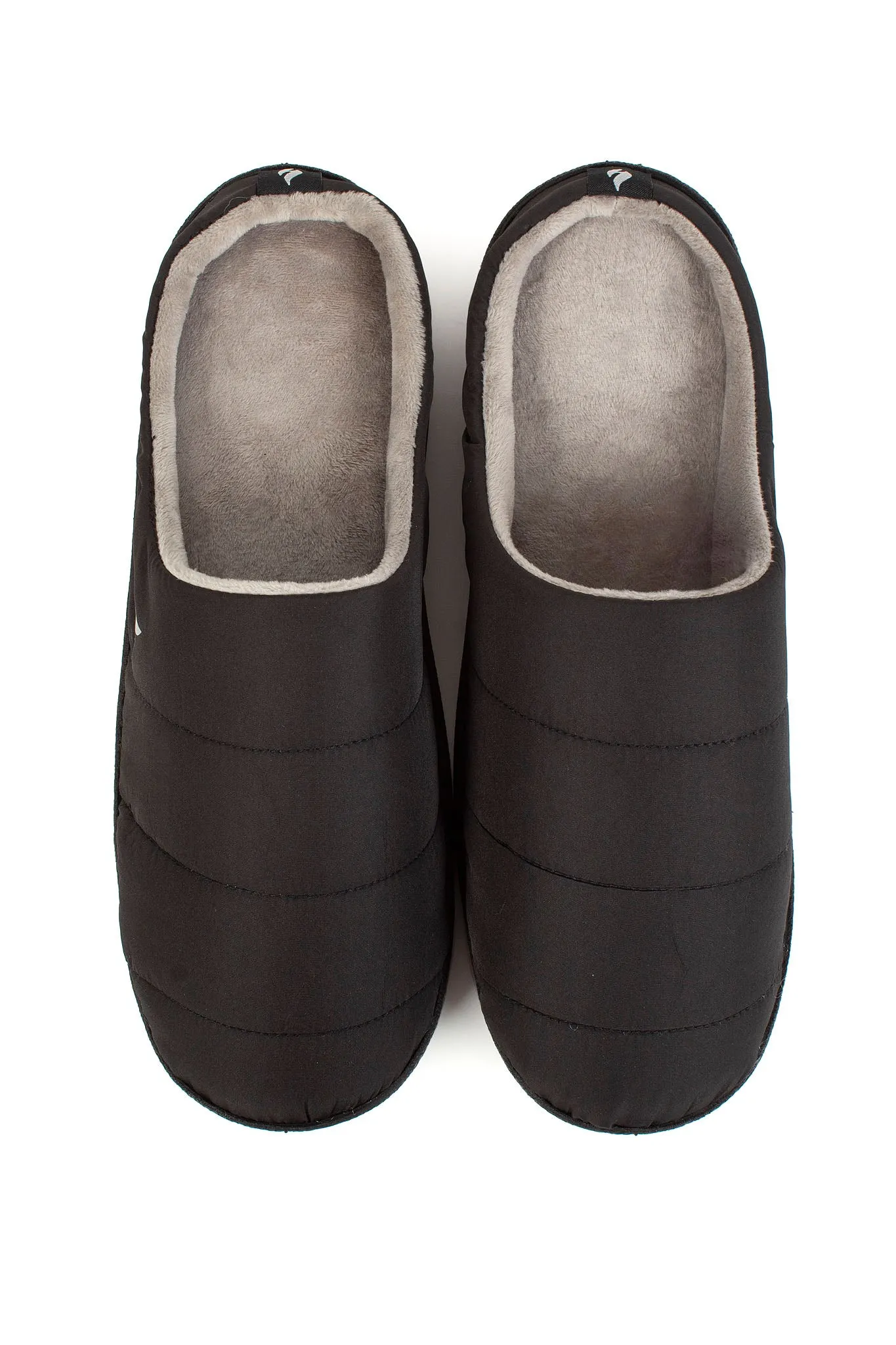 Women's Scuff Slipper