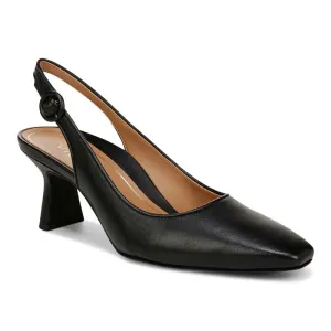 Womens Vionic Perris in Black