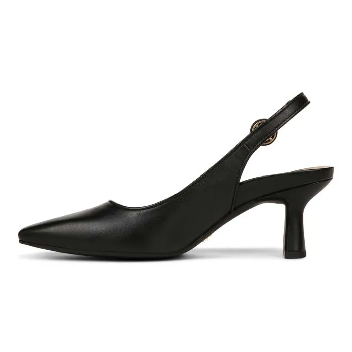 Womens Vionic Perris in Black